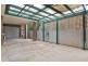 9 Langdon Avenue, Clarence Park SA 5034