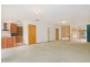 9 Langdon Avenue, Clarence Park SA 5034