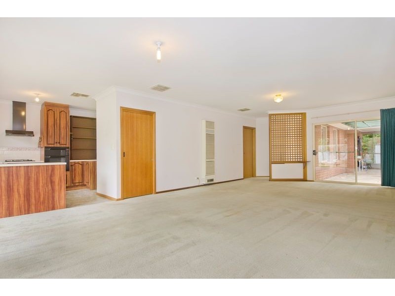 9 Langdon Avenue, Clarence Park SA 5034
