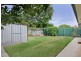9 Langdon Avenue, Clarence Park SA 5034