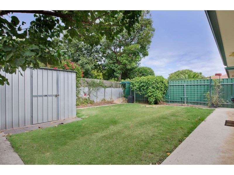 9 Langdon Avenue, Clarence Park SA 5034