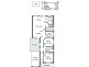 9 Langdon Avenue, Clarence Park SA 5034