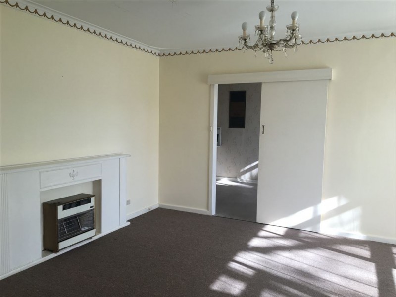 8 Hope Street, Daw Park SA 5041