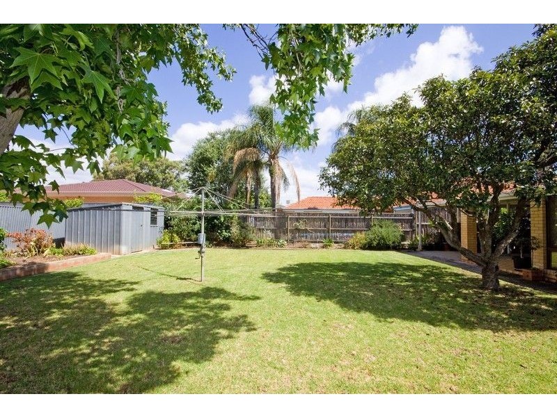 8 Hope Street, Daw Park SA 5041