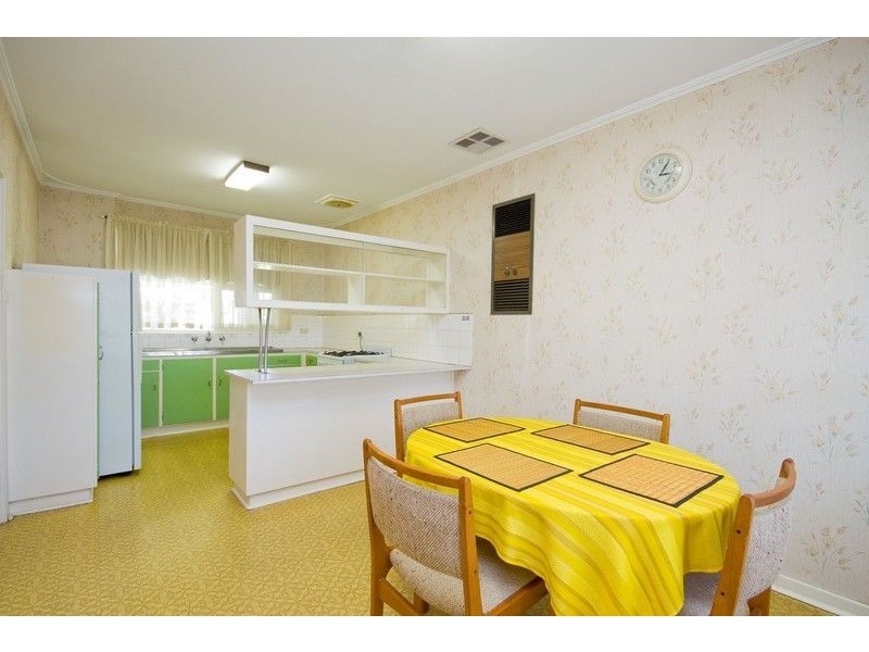 8 Hope Street, Daw Park SA 5041