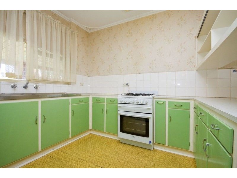 8 Hope Street, Daw Park SA 5041