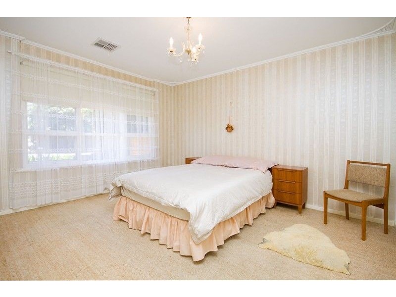 8 Hope Street, Daw Park SA 5041