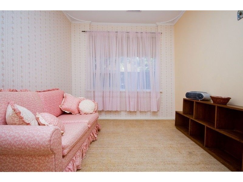 8 Hope Street, Daw Park SA 5041