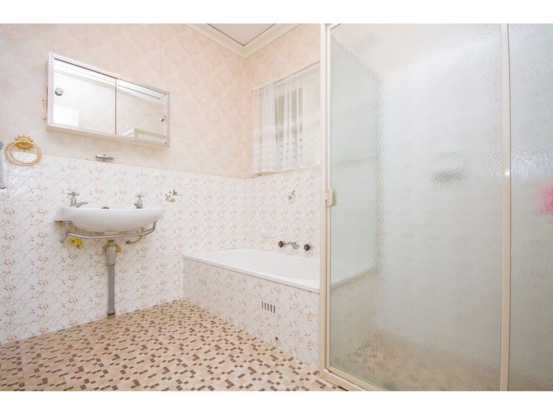 8 Hope Street, Daw Park SA 5041