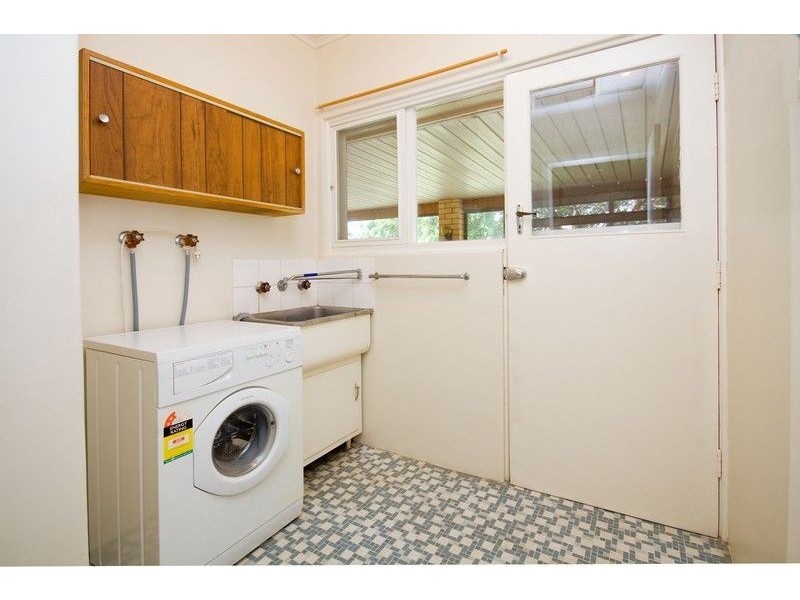 8 Hope Street, Daw Park SA 5041