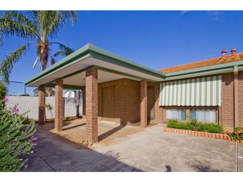 5/53 Francis Street, Clarence Park SA 5034