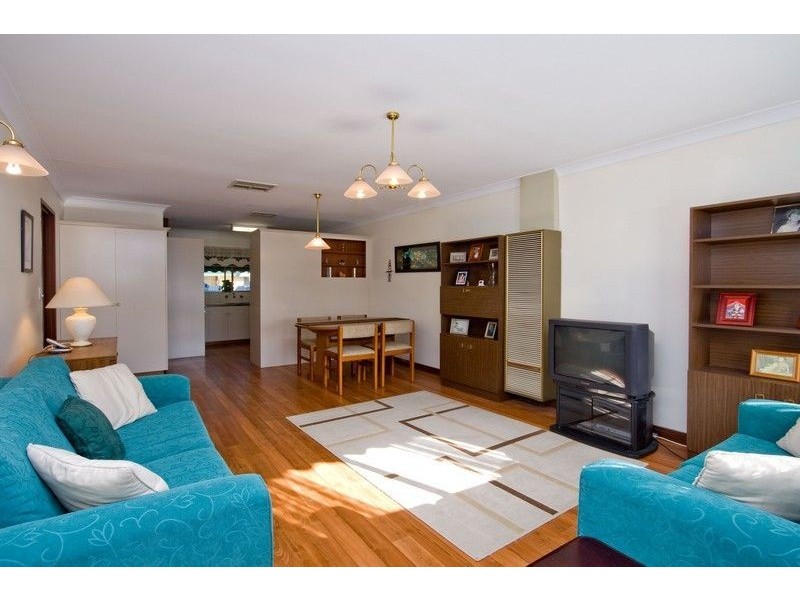 5/53 Francis Street, Clarence Park SA 5034