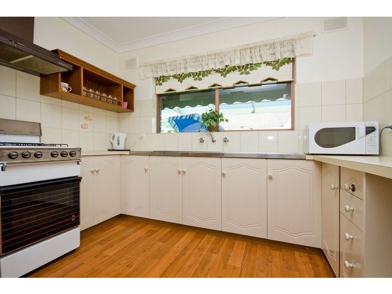 5/53 Francis Street, Clarence Park SA 5034