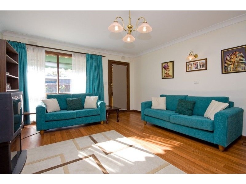 5/53 Francis Street, Clarence Park SA 5034