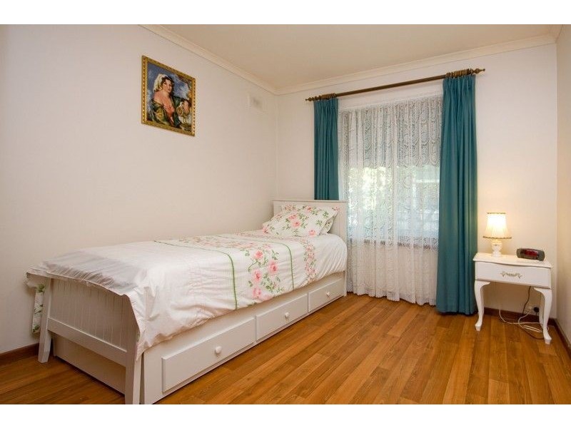 5/53 Francis Street, Clarence Park SA 5034