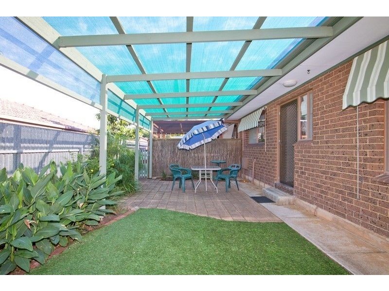 5/53 Francis Street, Clarence Park SA 5034