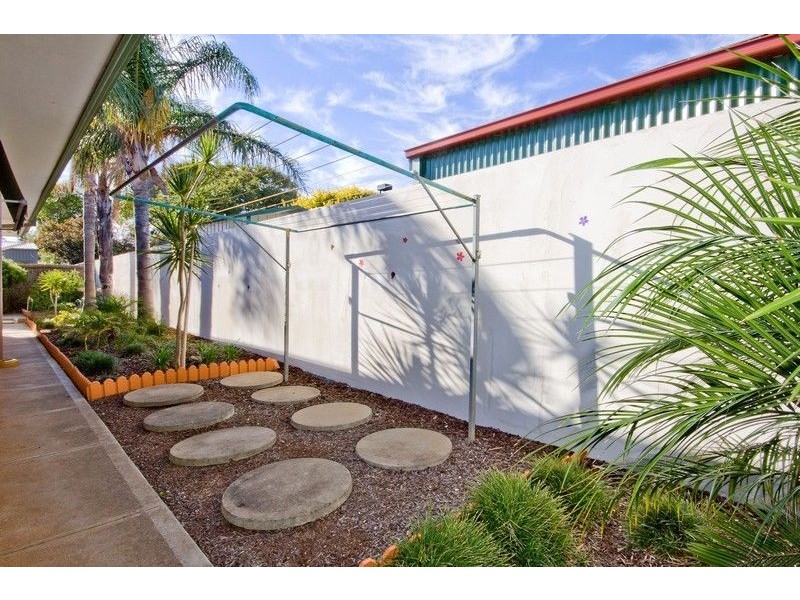 5/53 Francis Street, Clarence Park SA 5034