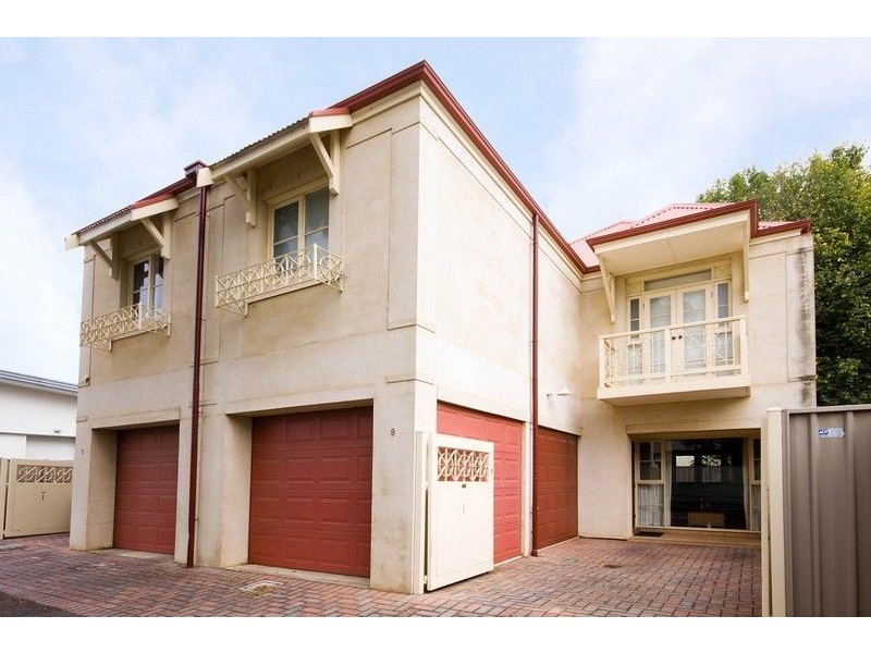 2/9 Oxford Place, Norwood SA 5067