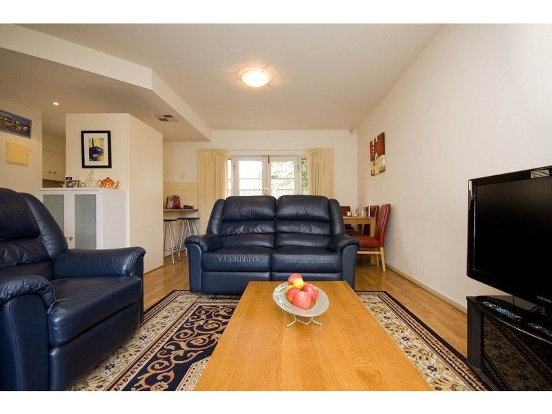 2/9 Oxford Place, Norwood SA 5067