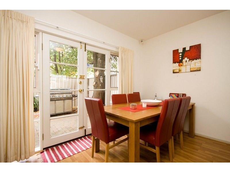 2/9 Oxford Place, Norwood SA 5067