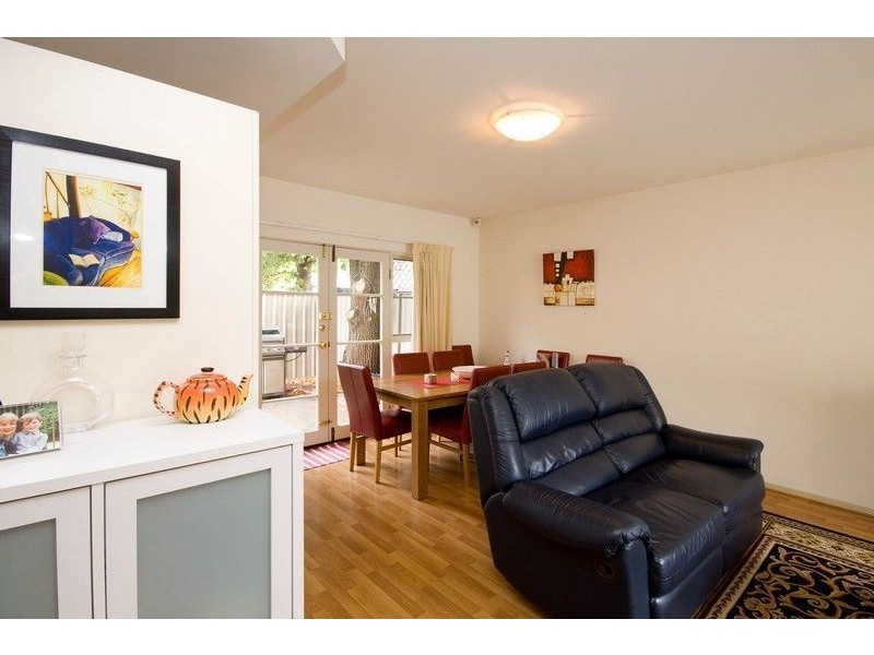 2/9 Oxford Place, Norwood SA 5067