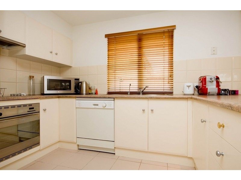 2/9 Oxford Place, Norwood SA 5067