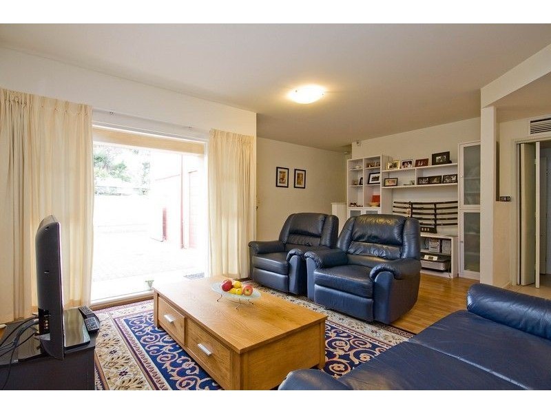 2/9 Oxford Place, Norwood SA 5067