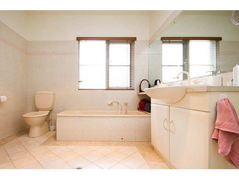 2/9 Oxford Place, Norwood SA 5067