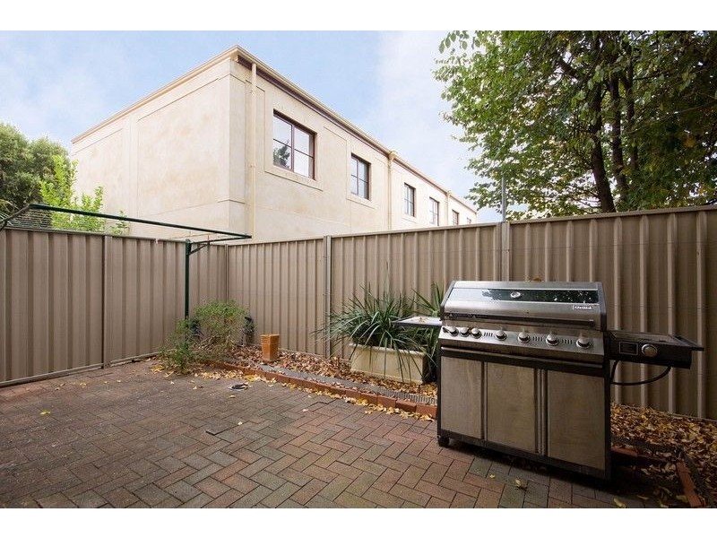 2/9 Oxford Place, Norwood SA 5067