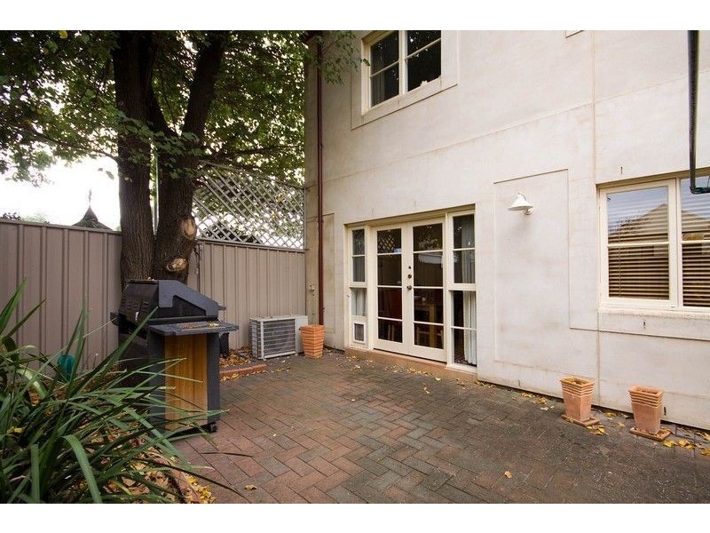 2/9 Oxford Place, Norwood SA 5067