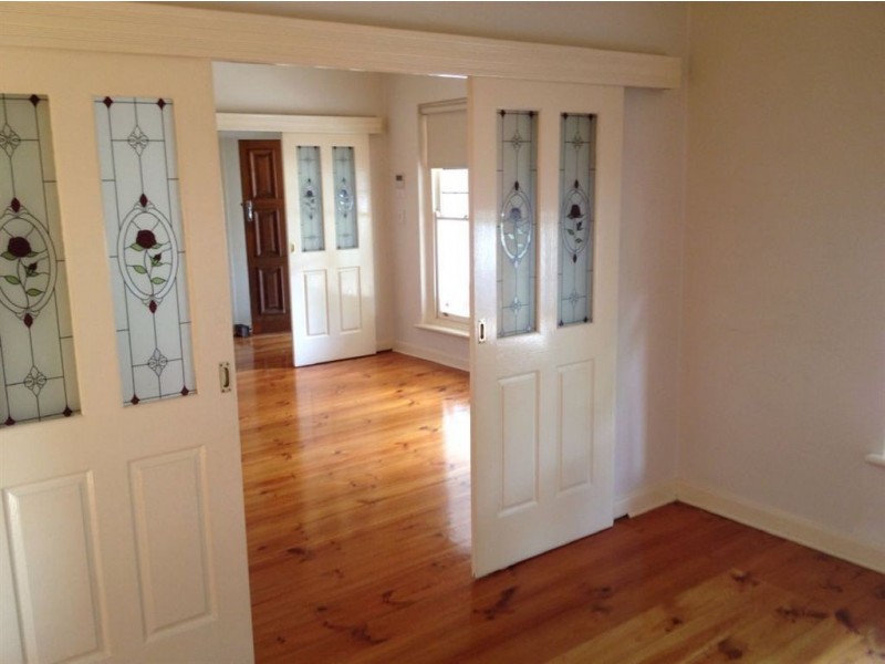 54 Edward Street, Cumberland Park SA 5041