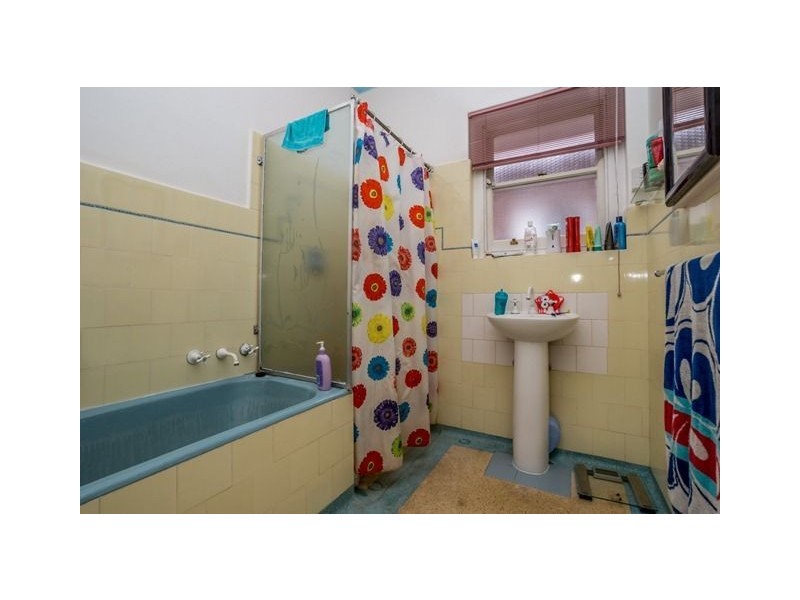 54 Edward Street, Cumberland Park SA 5041