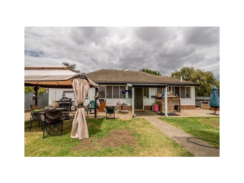 54 Edward Street, Cumberland Park SA 5041