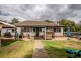 54 Edward Street, Cumberland Park SA 5041