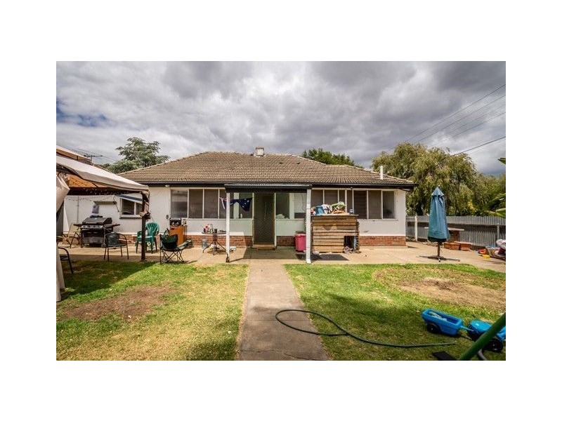 54 Edward Street, Cumberland Park SA 5041