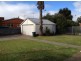 54 Edward Street, Cumberland Park SA 5041