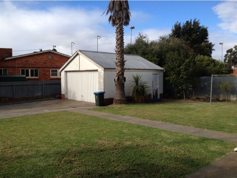 54 Edward Street, Cumberland Park SA 5041