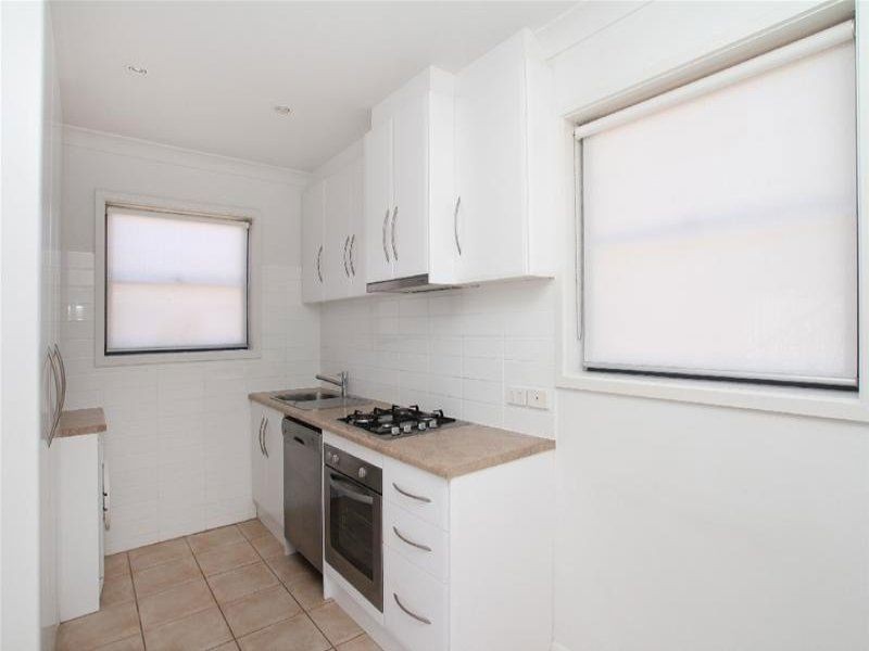 2/36 The Esplanade, Somerton Park SA 5044