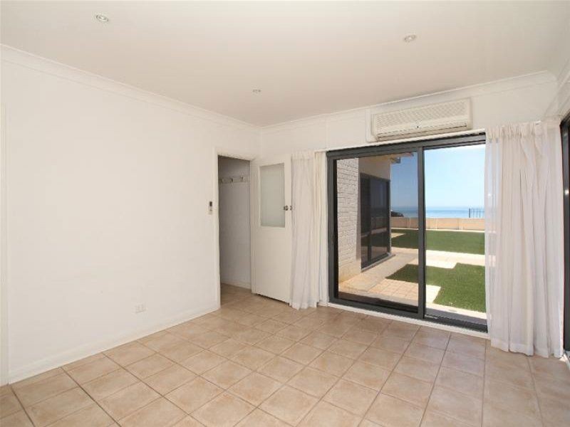 2/36 The Esplanade, Somerton Park SA 5044