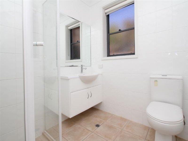 2/36 The Esplanade, Somerton Park SA 5044