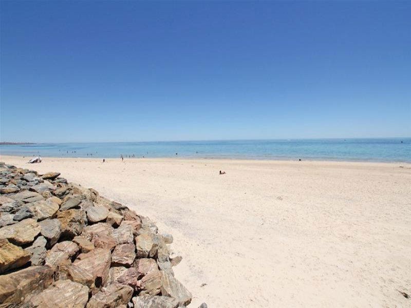 2/36 The Esplanade, Somerton Park SA 5044