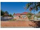 99 Crozier Avenue, Melrose Park SA 5039