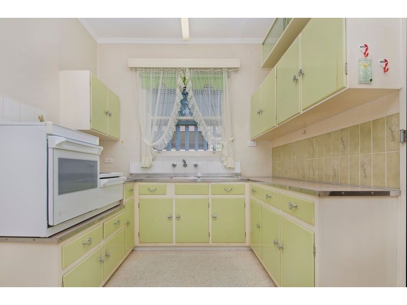 99 Crozier Avenue, Melrose Park SA 5039