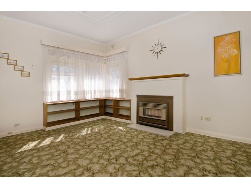 99 Crozier Avenue, Melrose Park SA 5039