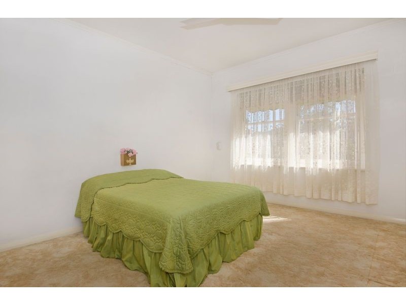 99 Crozier Avenue, Melrose Park SA 5039