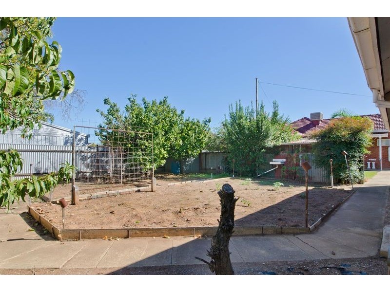 99 Crozier Avenue, Melrose Park SA 5039