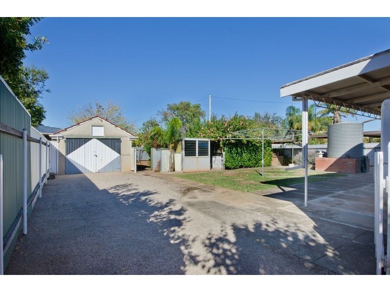 99 Crozier Avenue, Melrose Park SA 5039