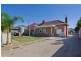99 Crozier Avenue, Melrose Park SA 5039