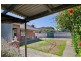 99 Crozier Avenue, Melrose Park SA 5039