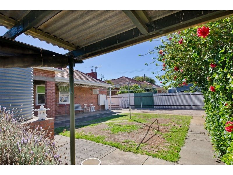 99 Crozier Avenue, Melrose Park SA 5039